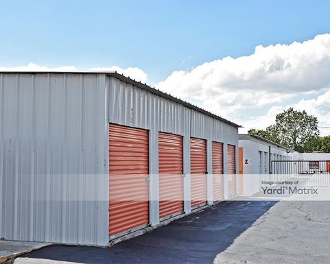 Source URL: https://cdnsc.rentcafe.com/dmslivecafe/3/1074388/1074388-1-4.jpg?width=-1&height=385&quality=80