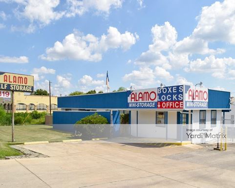 Source URL: https://cdnsc.rentcafe.com/dmslivecafe/3/1074389/1074389-1-5.jpg?width=-1&height=385&quality=80