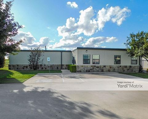 Source URL: https://cdnsc.rentcafe.com/dmslivecafe/3/1074390/1074390-1-1.jpg?width=-1&height=385&quality=80