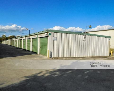 Source URL: https://cdnsc.rentcafe.com/dmslivecafe/3/1074390/1074390-1-3.jpg?width=-1&height=385&quality=80