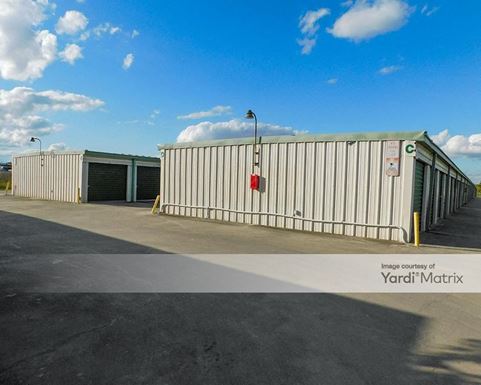 Source URL: https://cdnsc.rentcafe.com/dmslivecafe/3/1074390/1074390-1-4.jpg?width=-1&height=385&quality=80