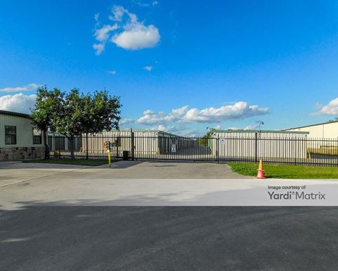 Source URL: https://cdnsc.rentcafe.com/dmslivecafe/3/1074390/1074390-1-5.jpg?width=-1&height=385&quality=80