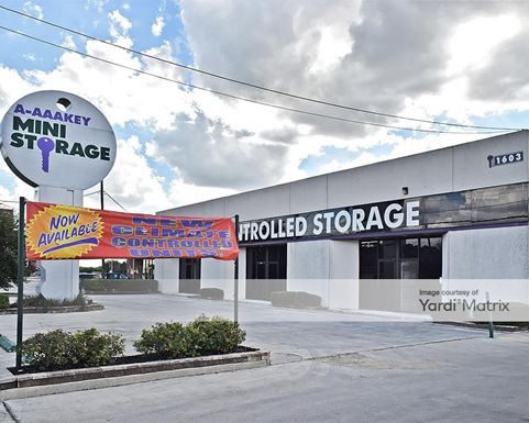 Source URL: https://cdnsc.rentcafe.com/dmslivecafe/3/1074391/1074391-1-2.jpg?width=-1&height=385&quality=80