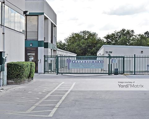 Source URL: https://cdnsc.rentcafe.com/dmslivecafe/3/1074391/1074391-1-4.jpg?width=-1&height=385&quality=80