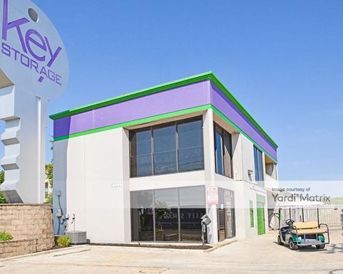Source URL: https://cdnsc.rentcafe.com/dmslivecafe/3/1074392/1074392-1-1.jpg?width=-1&height=385&quality=80