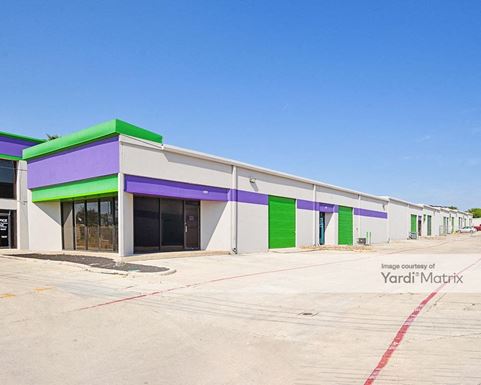 Source URL: https://cdnsc.rentcafe.com/dmslivecafe/3/1074392/1074392-1-2.jpg?width=-1&height=385&quality=80