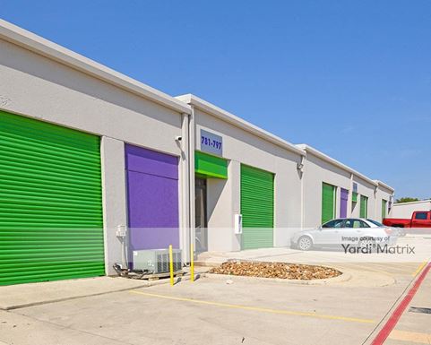 Source URL: https://cdnsc.rentcafe.com/dmslivecafe/3/1074392/1074392-1-3.jpg?width=-1&height=385&quality=80