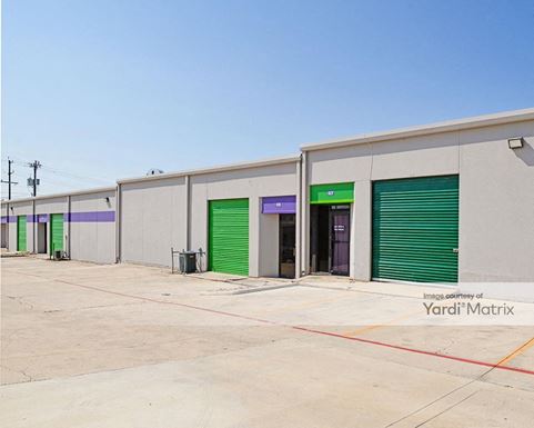 Source URL: https://cdnsc.rentcafe.com/dmslivecafe/3/1074392/1074392-1-4.jpg?width=-1&height=385&quality=80