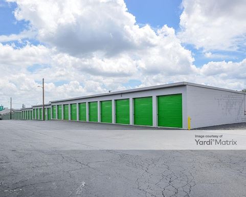 Source URL: https://cdnsc.rentcafe.com/dmslivecafe/3/1074393/1074393-1-3.jpg?width=-1&height=385&quality=80