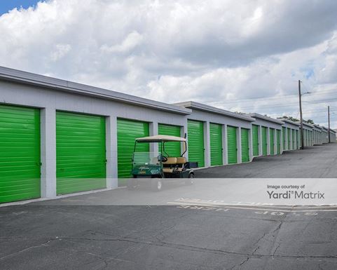 Source URL: https://cdnsc.rentcafe.com/dmslivecafe/3/1074393/1074393-1-4.jpg?width=-1&height=385&quality=80