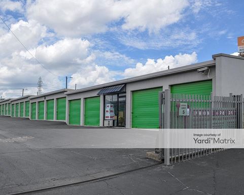 Source URL: https://cdnsc.rentcafe.com/dmslivecafe/3/1074393/1074393-1-6.jpg?width=-1&height=385&quality=80