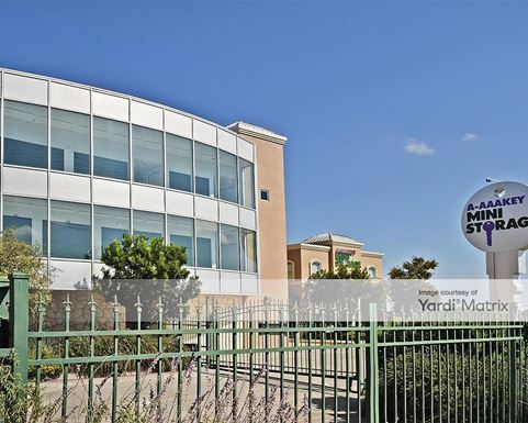 Source URL: https://cdnsc.rentcafe.com/dmslivecafe/3/1074394/1074394-1-3.jpg?width=-1&height=385&quality=80