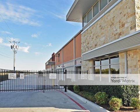 Source URL: https://cdnsc.rentcafe.com/dmslivecafe/3/1074397/1074397-1-2.jpg?width=-1&height=385&quality=80