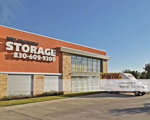 Source URL: https://cdnsc.rentcafe.com/dmslivecafe/3/1074397/1074397-1-3.jpg?width=-1&height=385&quality=80