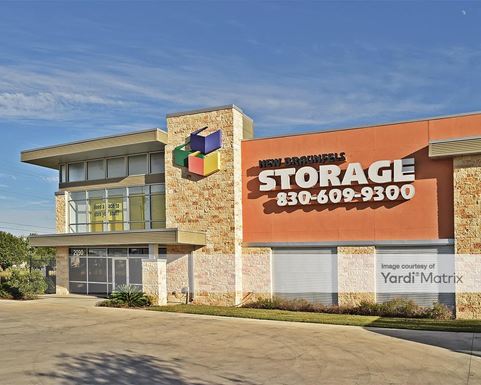 Source URL: https://cdnsc.rentcafe.com/dmslivecafe/3/1074397/1074397-1-4.jpg?width=-1&height=385&quality=80