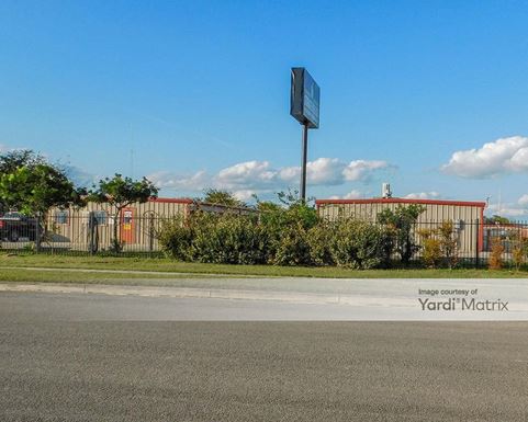 Source URL: https://cdnsc.rentcafe.com/dmslivecafe/3/1074398/1074398-1-2.jpg?width=-1&height=385&quality=80