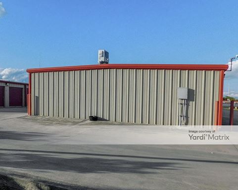 Source URL: https://cdnsc.rentcafe.com/dmslivecafe/3/1074398/1074398-1-3.jpg?width=-1&height=385&quality=80