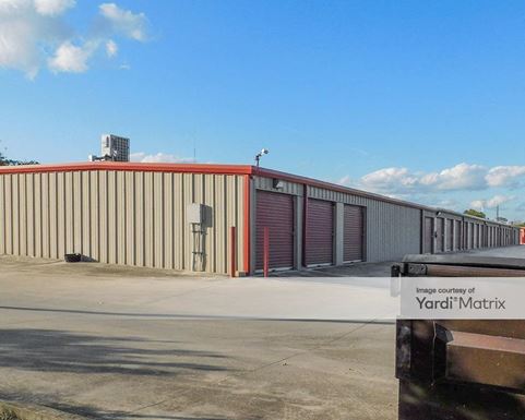 Source URL: https://cdnsc.rentcafe.com/dmslivecafe/3/1074398/1074398-1-4.jpg?width=-1&height=385&quality=80