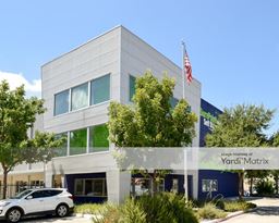Image for SurePoint Self Storage - 1254 Austin Hwy, San Antonio, TX
