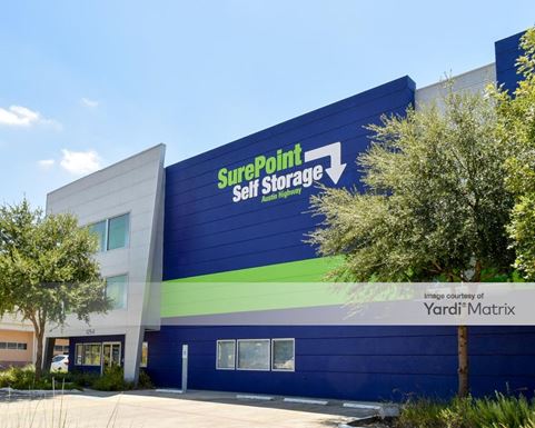 Source URL: https://cdnsc.rentcafe.com/dmslivecafe/3/1074399/1074399-1-2.jpg?width=-1&height=385&quality=80