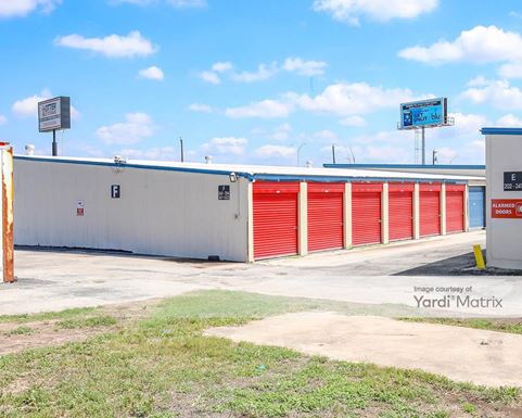 Source URL: https://cdnsc.rentcafe.com/dmslivecafe/3/1074401/1074401-1-2.jpg?width=-1&height=385&quality=80