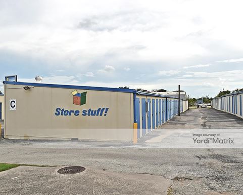 Source URL: https://cdnsc.rentcafe.com/dmslivecafe/3/1074401/1074401-1-4.jpg?width=-1&height=385&quality=80