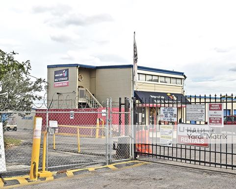 Source URL: https://cdnsc.rentcafe.com/dmslivecafe/3/1074401/1074401-1-5.jpg?width=-1&height=385&quality=80