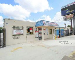 Image for Otter Self Storage - 2410 SW Loop 410, San Antonio, TX