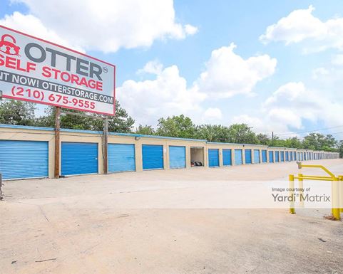 Source URL: https://cdnsc.rentcafe.com/dmslivecafe/3/1074409/1074409-1-2.jpg?width=-1&height=385&quality=80