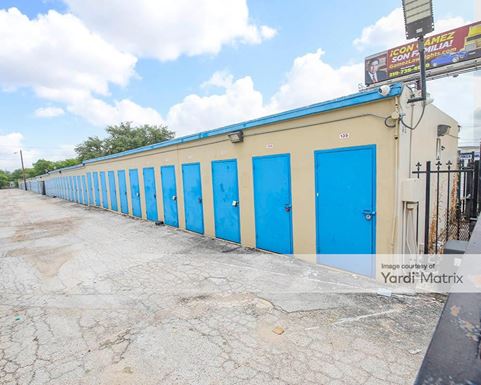 Source URL: https://cdnsc.rentcafe.com/dmslivecafe/3/1074409/1074409-1-3.jpg?width=-1&height=385&quality=80