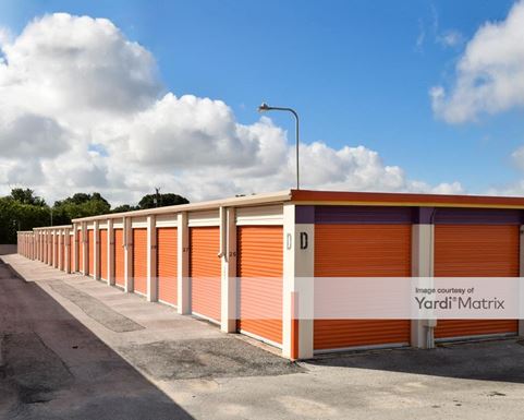 Source URL: https://cdnsc.rentcafe.com/dmslivecafe/3/1074410/1074410-1-3.jpg?width=-1&height=385&quality=80