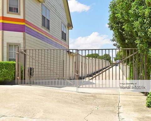 Source URL: https://cdnsc.rentcafe.com/dmslivecafe/3/1074411/1074411-1-2.jpg?width=-1&height=385&quality=80