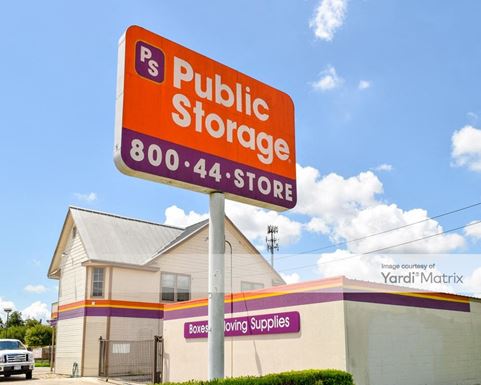 Source URL: https://cdnsc.rentcafe.com/dmslivecafe/3/1074412/1074412-1-3.jpg?width=-1&height=385&quality=80