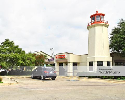 Source URL: https://cdnsc.rentcafe.com/dmslivecafe/3/1074414/1074414-1-3.jpg?width=-1&height=385&quality=80