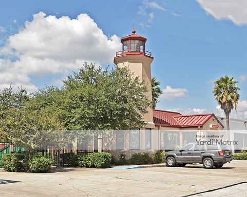 Source URL: https://cdnsc.rentcafe.com/dmslivecafe/3/1074416/1074416-1-2.jpg?width=-1&height=385&quality=80