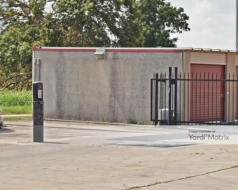 Source URL: https://cdnsc.rentcafe.com/dmslivecafe/3/1074416/1074416-1-3.jpg?width=-1&height=385&quality=80