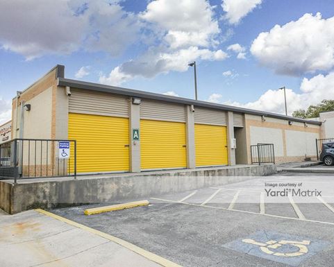 Source URL: https://cdnsc.rentcafe.com/dmslivecafe/3/1074418/1074418-1-4.jpg?width=-1&height=385&quality=80