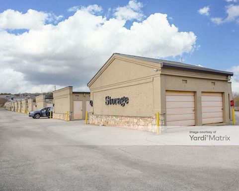 Source URL: https://cdnsc.rentcafe.com/dmslivecafe/3/1074419/1074419-1-2.jpg?width=-1&height=385&quality=80