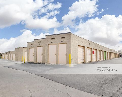 Source URL: https://cdnsc.rentcafe.com/dmslivecafe/3/1074419/1074419-1-3.jpg?width=-1&height=385&quality=80