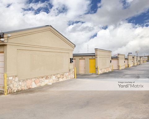 Source URL: https://cdnsc.rentcafe.com/dmslivecafe/3/1074419/1074419-1-6.jpg?width=-1&height=385&quality=80