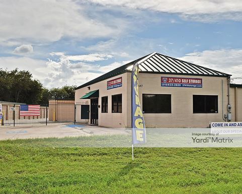 Source URL: https://cdnsc.rentcafe.com/dmslivecafe/3/1074423/1074423-1-2.jpg?width=-1&height=385&quality=80