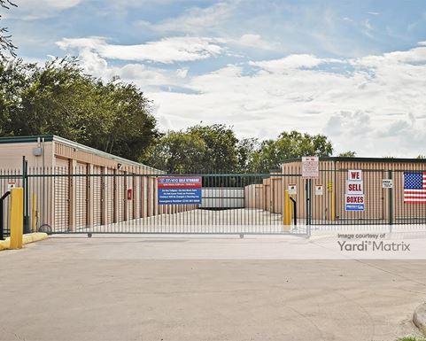 Source URL: https://cdnsc.rentcafe.com/dmslivecafe/3/1074423/1074423-1-3.jpg?width=-1&height=385&quality=80