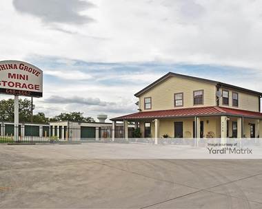Storage Units for Rent available at 6755 US Highway 87 East, San Antonio, TX 78263