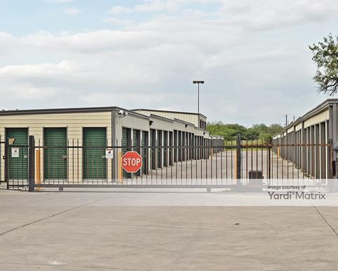 Source URL: https://cdnsc.rentcafe.com/dmslivecafe/3/1074426/1074426-1-3.jpg?width=-1&height=385&quality=80