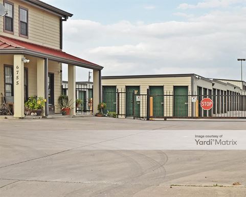 Source URL: https://cdnsc.rentcafe.com/dmslivecafe/3/1074426/1074426-1-4.jpg?width=-1&height=385&quality=80