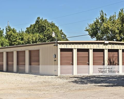 Source URL: https://cdnsc.rentcafe.com/dmslivecafe/3/1074427/1074427-1-4.jpg?width=-1&height=385&quality=80