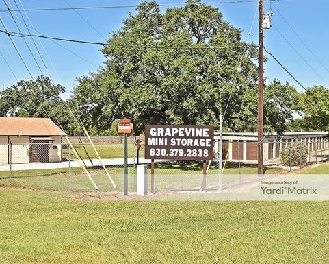 Source URL: https://cdnsc.rentcafe.com/dmslivecafe/3/1074427/1074427-1-5.jpg?width=-1&height=385&quality=80