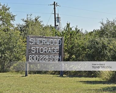 Storage Units for Rent available at 6477 FM 311, Spring Branch, TX 78070