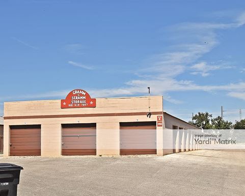 Source URL: https://cdnsc.rentcafe.com/dmslivecafe/3/1074434/1074434-1-3.jpg?width=-1&height=385&quality=80