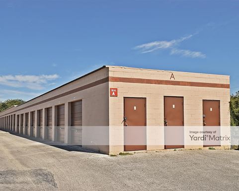 Source URL: https://cdnsc.rentcafe.com/dmslivecafe/3/1074434/1074434-1-4.jpg?width=-1&height=385&quality=80